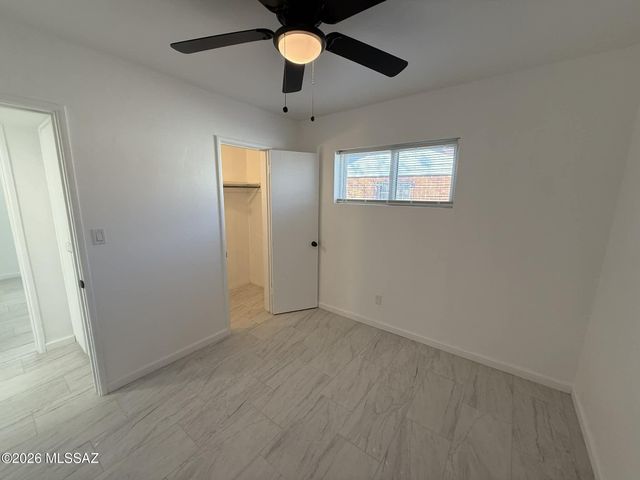 333 E Linden Street, Tucson, AZ 85705