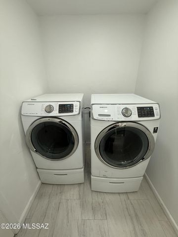 333 E Linden Street, Tucson, AZ 85705