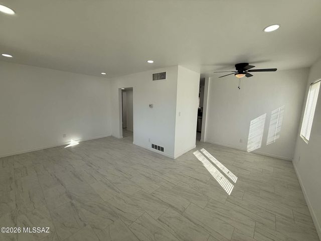 333 E Linden Street, Tucson, AZ 85705