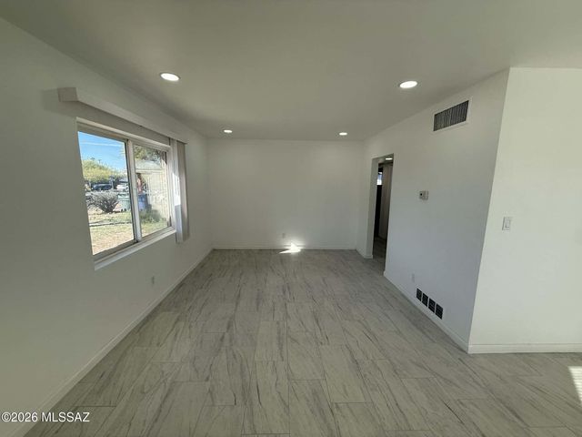 333 E Linden Street, Tucson, AZ 85705
