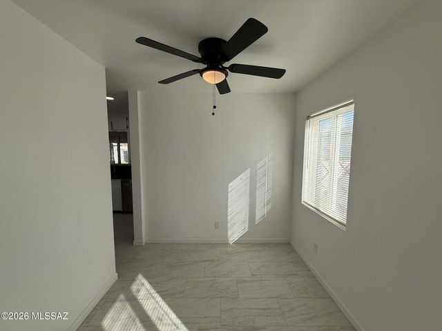 333 E Linden Street, Tucson, AZ 85705