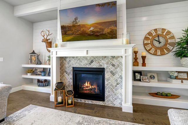 2263 Columbia, Twin Falls, ID 83301