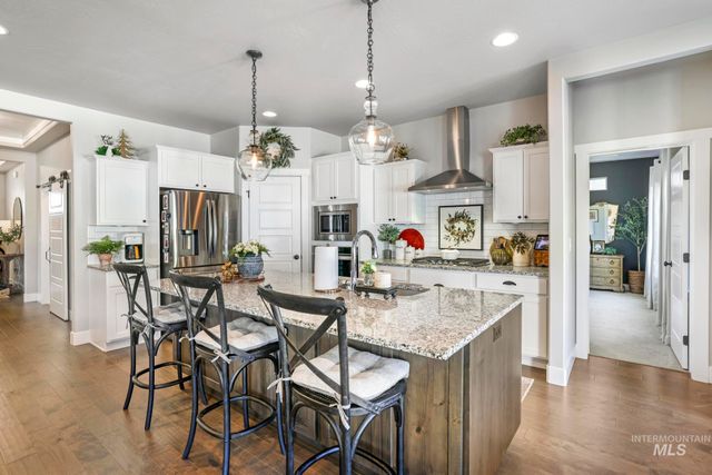 2263 Columbia, Twin Falls, ID 83301