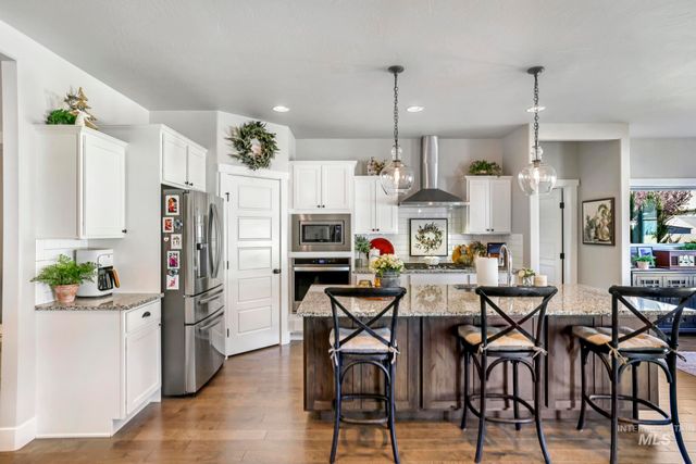 2263 Columbia, Twin Falls, ID 83301