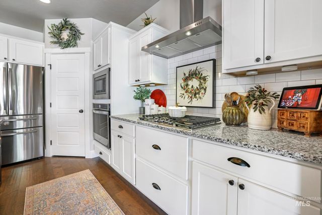 2263 Columbia, Twin Falls, ID 83301