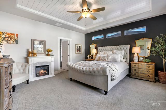 2263 Columbia, Twin Falls, ID 83301