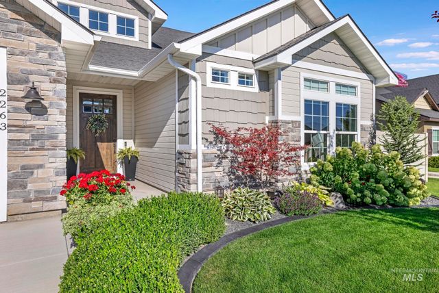 2263 Columbia, Twin Falls, ID 83301