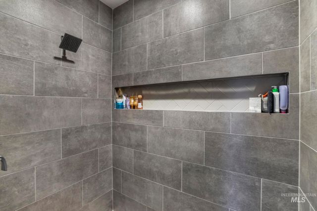 2263 Columbia, Twin Falls, ID 83301
