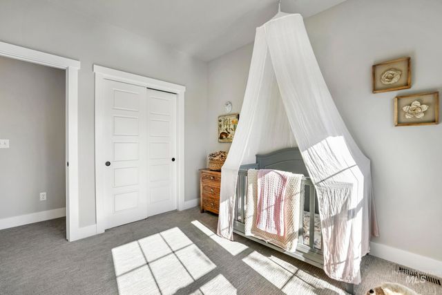 2263 Columbia, Twin Falls, ID 83301