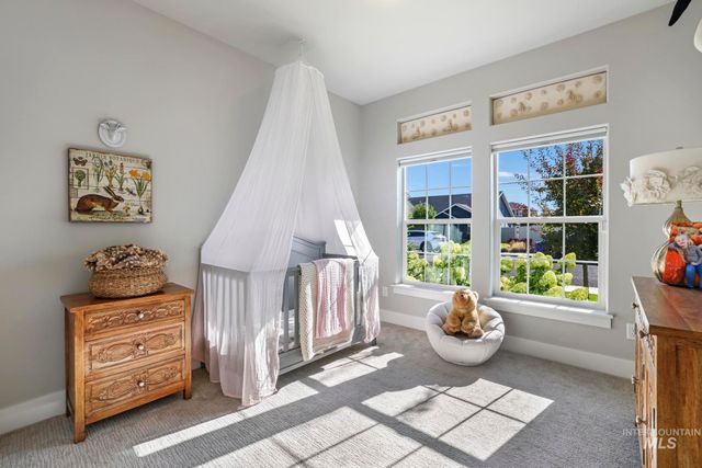 2263 Columbia, Twin Falls, ID 83301