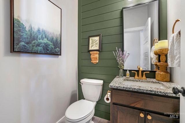 2263 Columbia, Twin Falls, ID 83301