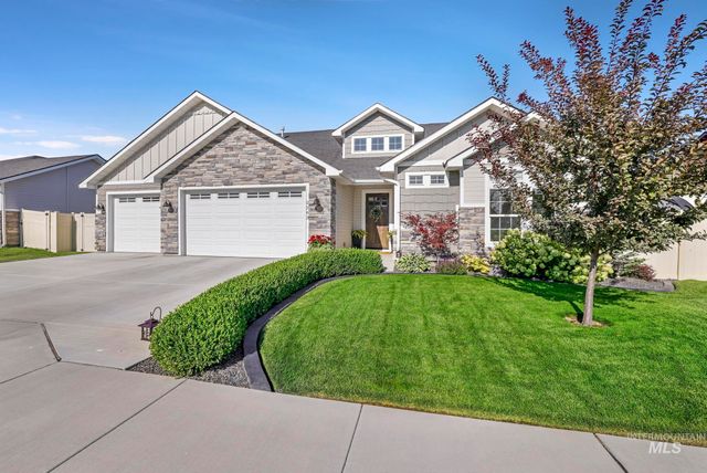 2263 Columbia, Twin Falls, ID 83301