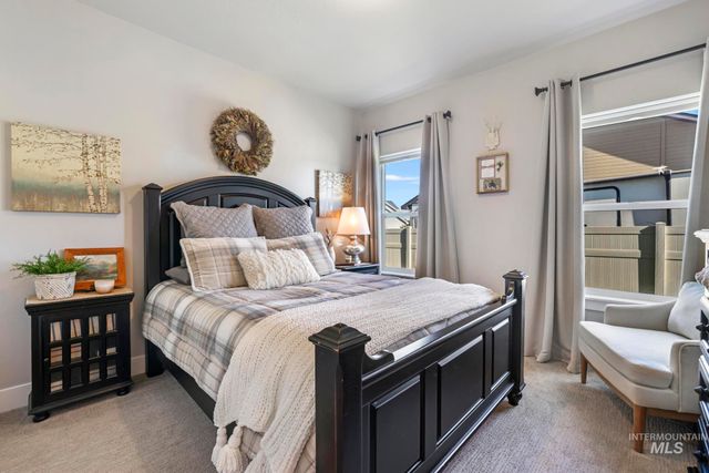 2263 Columbia, Twin Falls, ID 83301