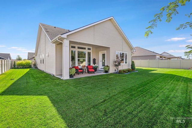 2263 Columbia, Twin Falls, ID 83301