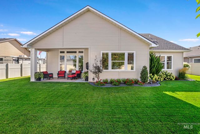 2263 Columbia, Twin Falls, ID 83301