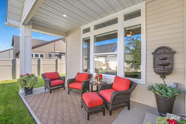 2263 Columbia, Twin Falls, ID 83301
