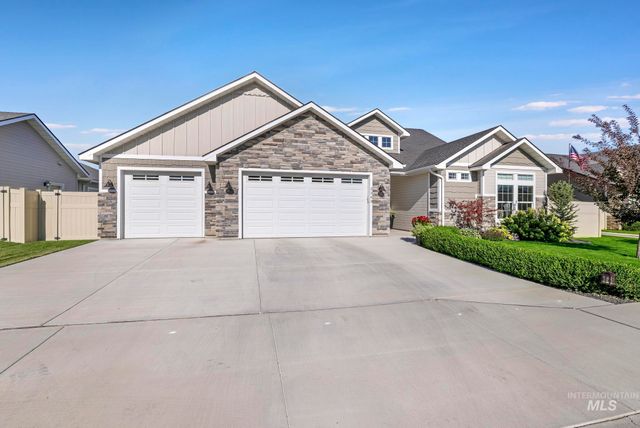 2263 Columbia, Twin Falls, ID 83301
