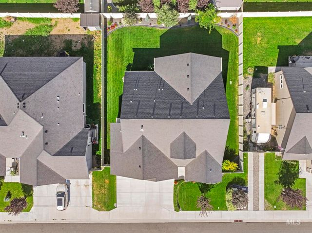 2263 Columbia, Twin Falls, ID 83301