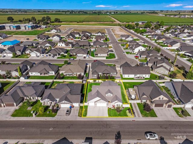 2263 Columbia, Twin Falls, ID 83301