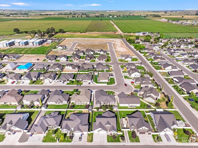 2263 Columbia, Twin Falls, ID 83301