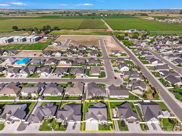 2263 Columbia, Twin Falls, ID 83301