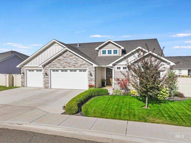2263 Columbia, Twin Falls, ID 83301