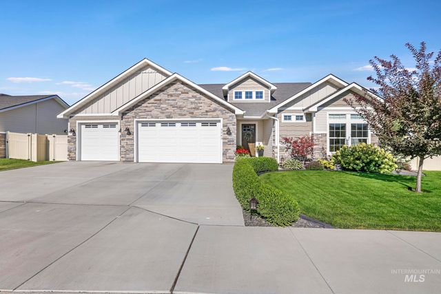 2263 Columbia, Twin Falls, ID 83301