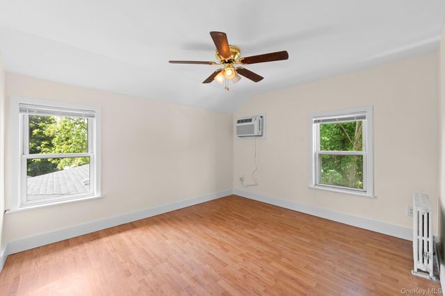 1 Lewis Place, Lynbrook, NY 11563