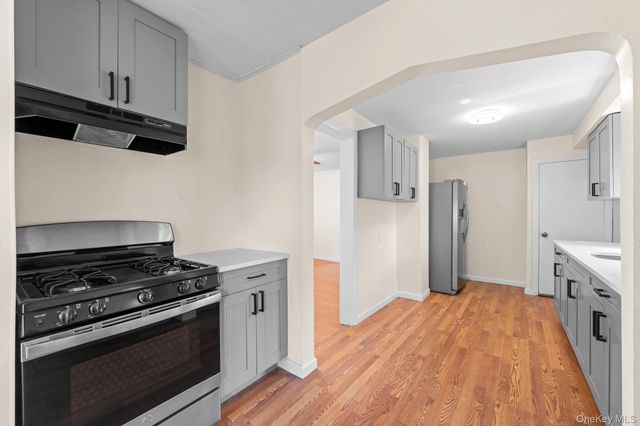 1 Lewis Place, Lynbrook, NY 11563
