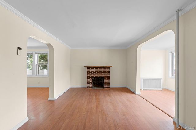 1 Lewis Place, Lynbrook, NY 11563