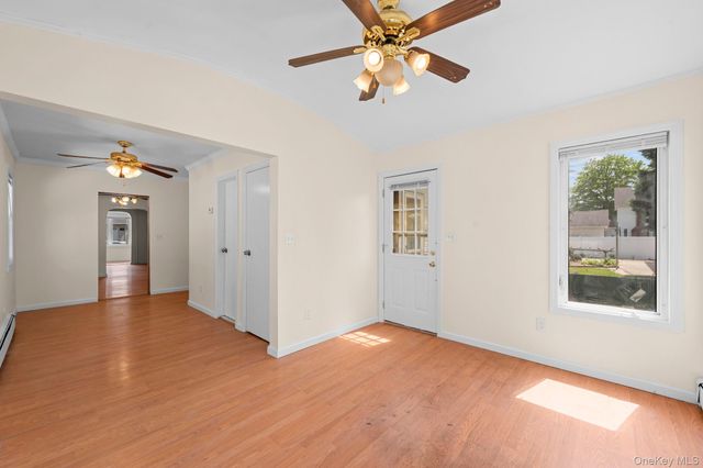 1 Lewis Place, Lynbrook, NY 11563