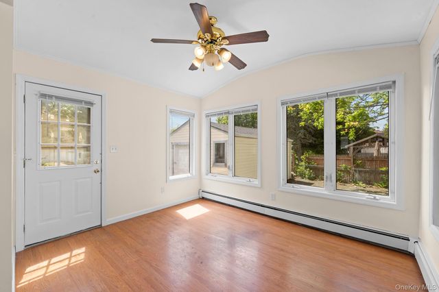 1 Lewis Place, Lynbrook, NY 11563