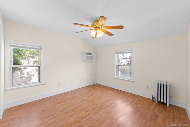 1 Lewis Place, Lynbrook, NY 11563