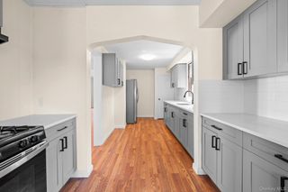 1 Lewis Place, Lynbrook, NY 11563