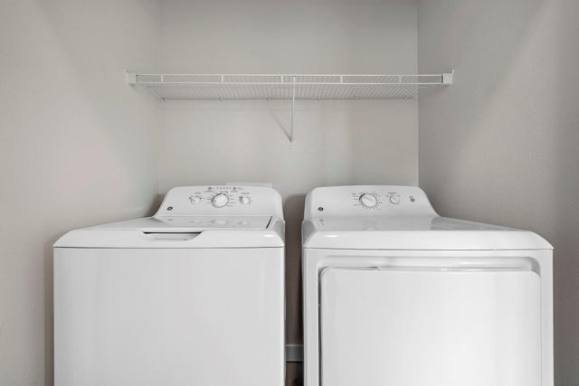 1575 League Line Road A1.1307, Conroe, TX 77304