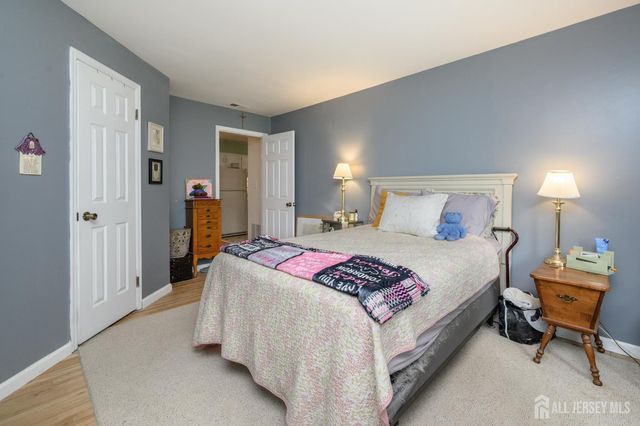 2214 Silver Court, Hamilton, NJ 08690