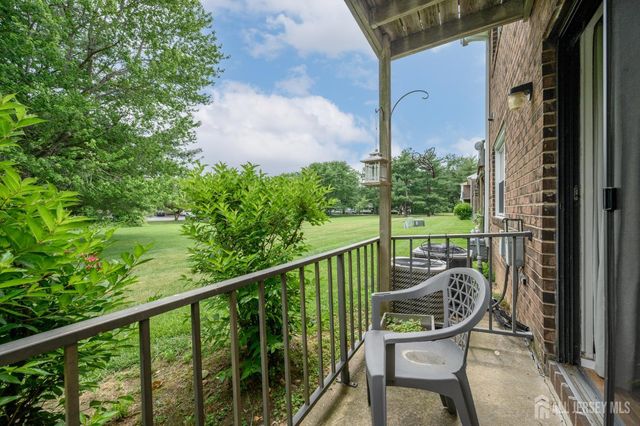 2214 Silver Court, Hamilton, NJ 08690
