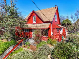 1639 7th Street, Eureka, CA 95501
