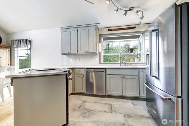 4914 Dover Street, Everett, WA 98203