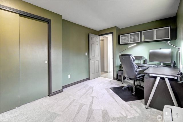 4914 Dover Street, Everett, WA 98203