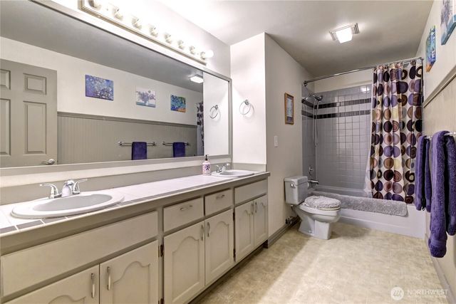 4914 Dover Street, Everett, WA 98203