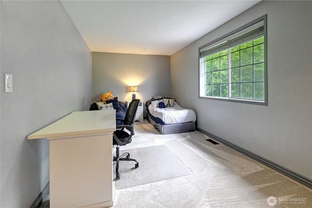 4914 Dover Street, Everett, WA 98203