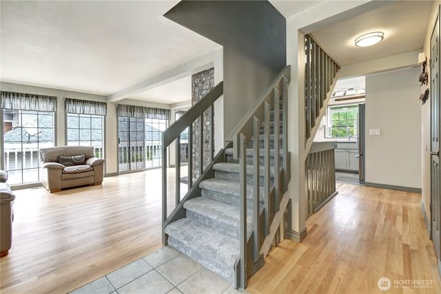 4914 Dover Street, Everett, WA 98203