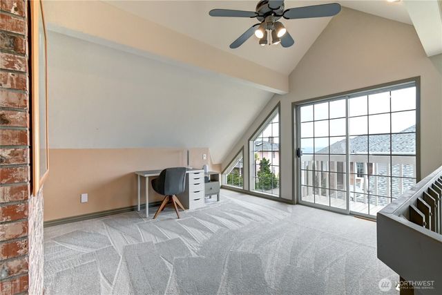 4914 Dover Street, Everett, WA 98203