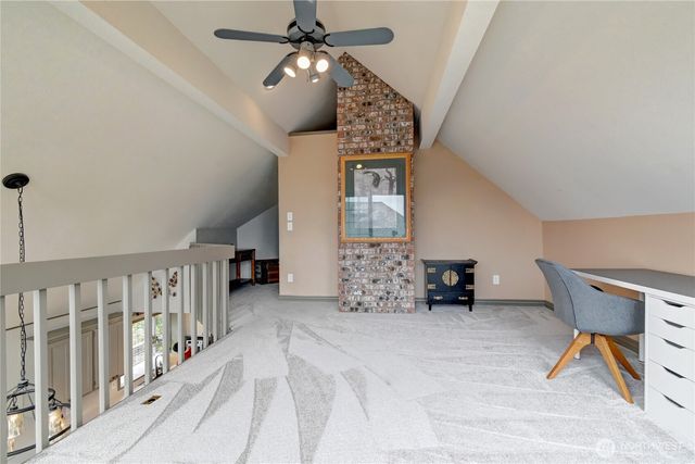 4914 Dover Street, Everett, WA 98203