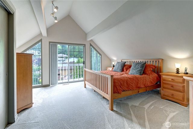 4914 Dover Street, Everett, WA 98203