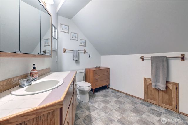 4914 Dover Street, Everett, WA 98203
