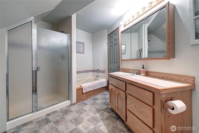 4914 Dover Street, Everett, WA 98203