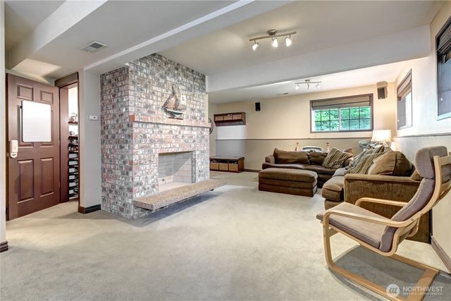 4914 Dover Street, Everett, WA 98203