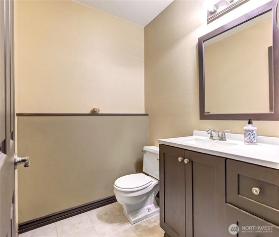 4914 Dover Street, Everett, WA 98203